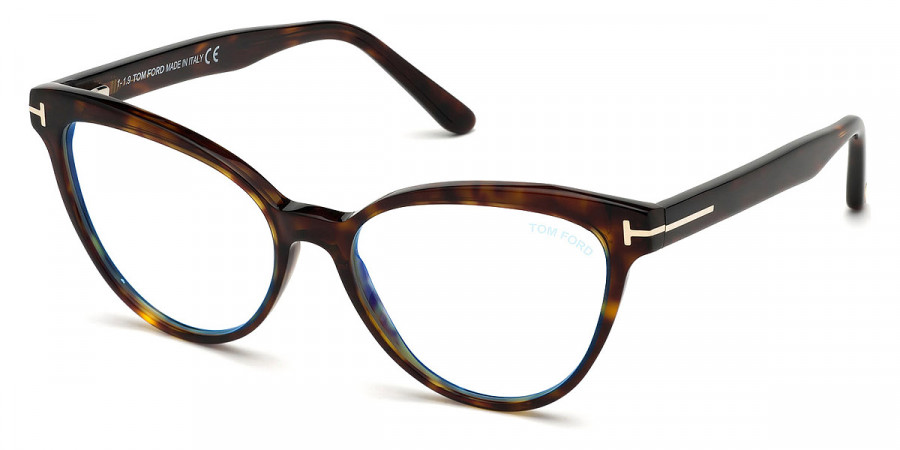 Tom Ford™ - FT5639-B