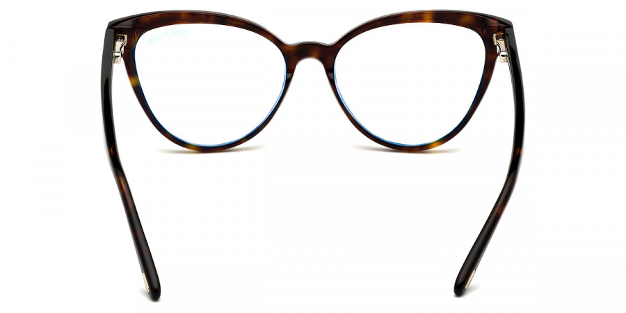 Tom Ford™ - FT5639-B