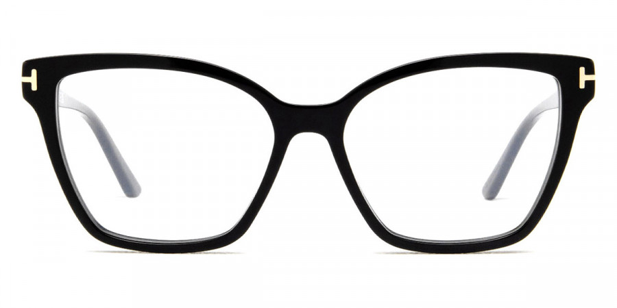 Tom Ford™ - FT5641-B