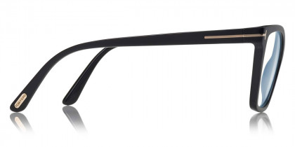 Tom Ford™ FT5641-B Eyeglasses for Women 