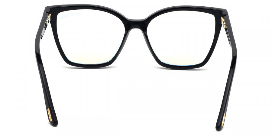 Tom Ford™ - FT5641-B