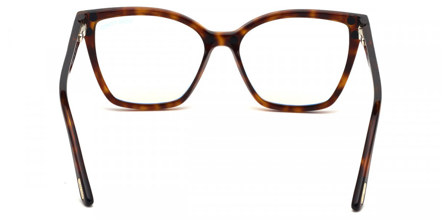 Tom Ford™ - FT5641-B