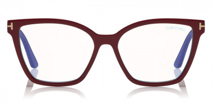 Tom Ford™ FT5641-B Eyeglasses for Women 