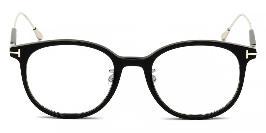 Tom Ford™ - FT5644-D-B