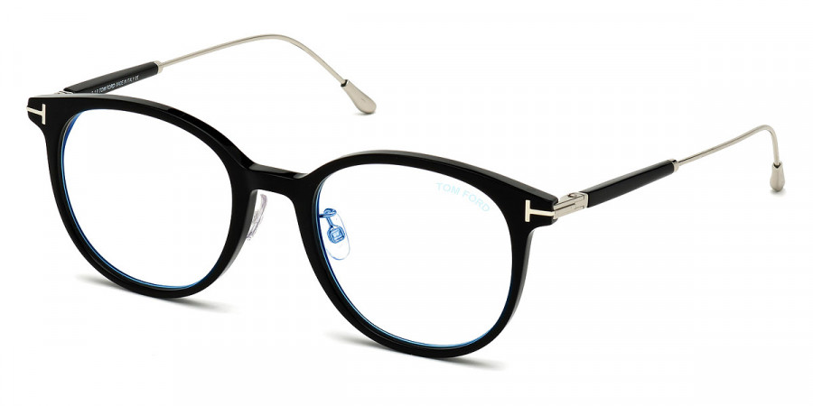 Tom Ford™ - FT5644-D-B