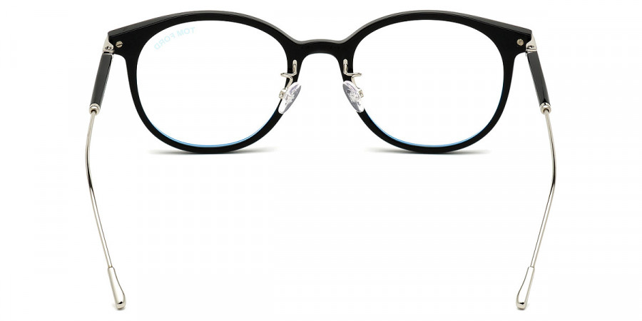 Tom Ford™ - FT5644-D-B