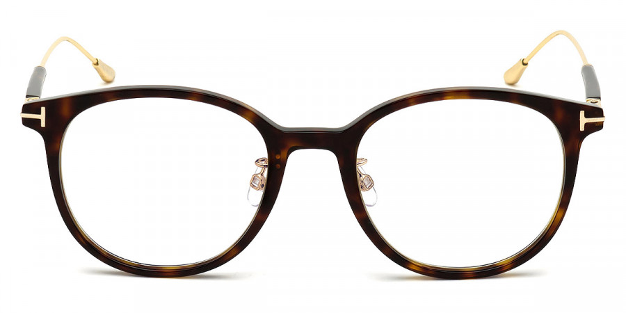 Tom Ford™ - FT5644-D-B