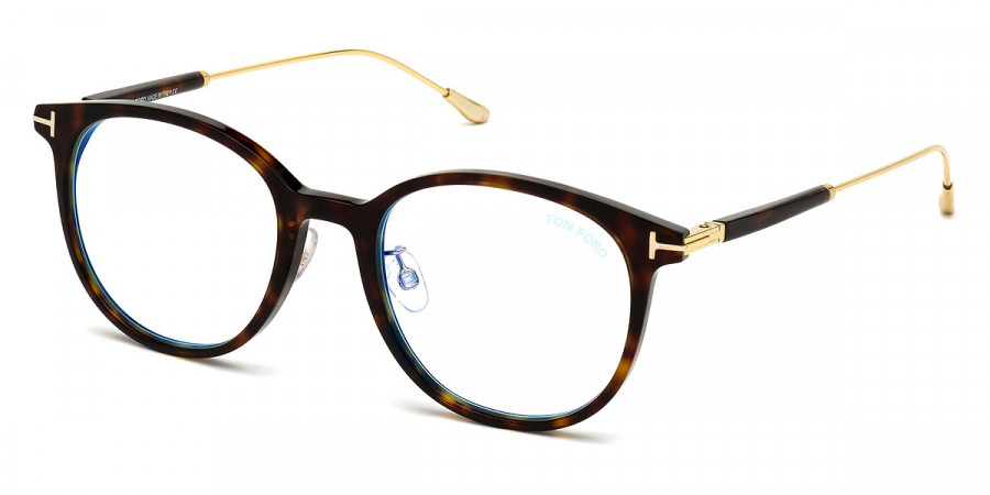 Tom Ford™ - FT5644-D-B