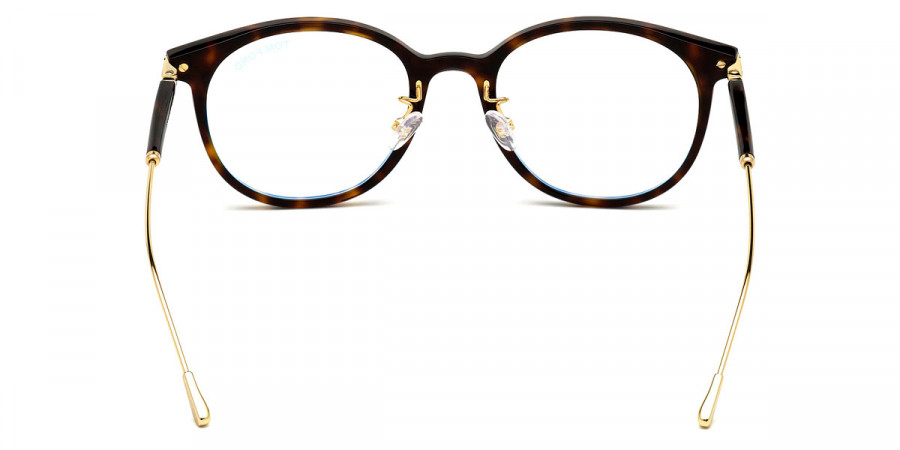 Tom Ford™ - FT5644-D-B