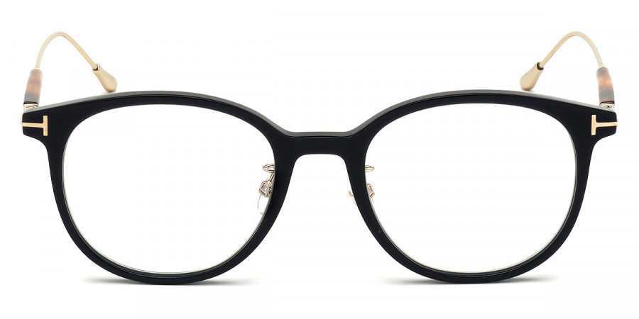 Tom Ford™ - FT5644-D-B