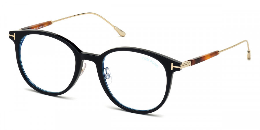 Tom Ford™ - FT5644-D-B