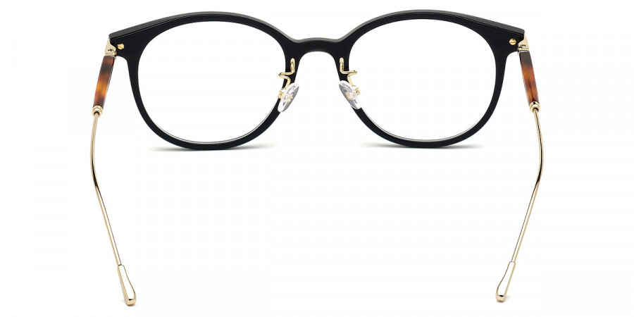 Tom Ford™ - FT5644-D-B