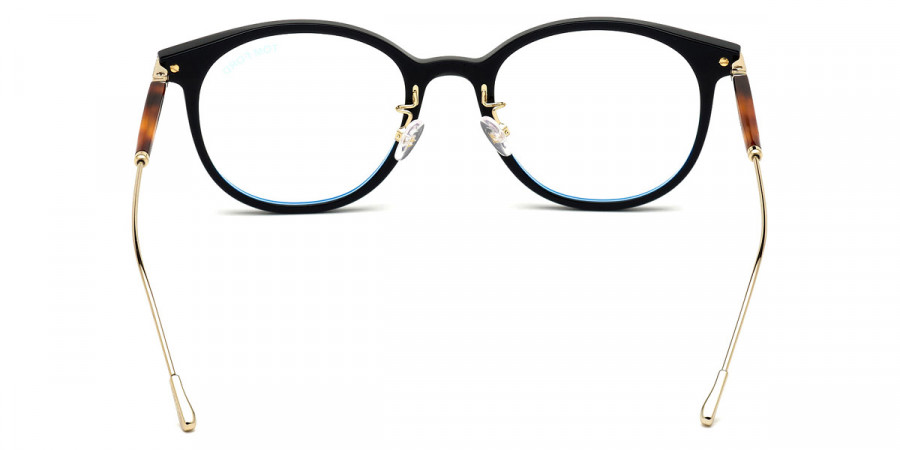 Tom Ford™ - FT5644-D-B