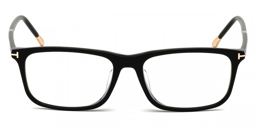 Tom Ford™ - FT5646-D-B