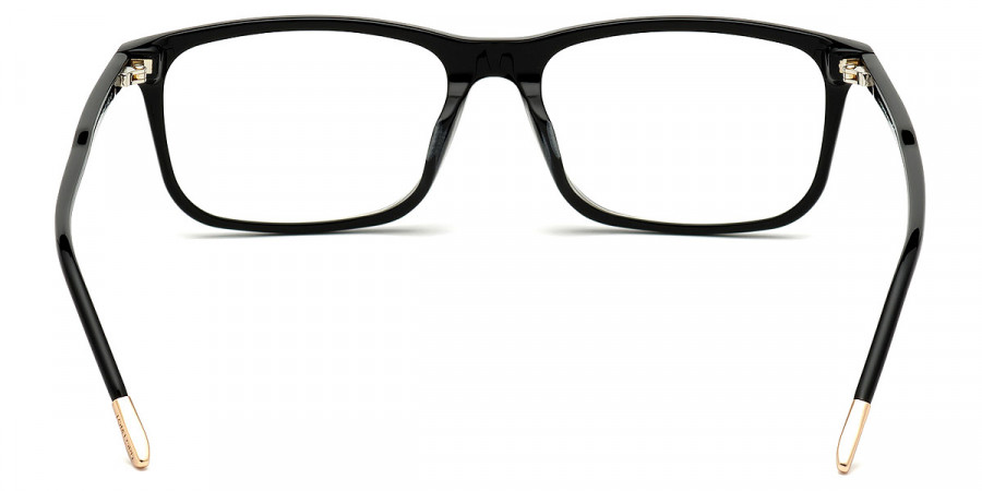 Tom Ford™ - FT5646-D-B