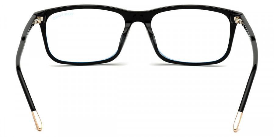 Tom Ford™ - FT5646-D-B