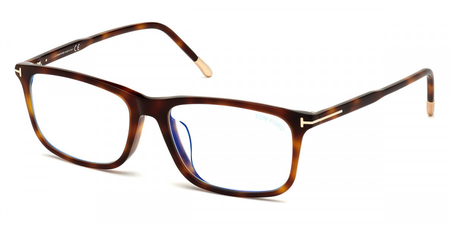 Tom Ford™ - FT5646-D-B