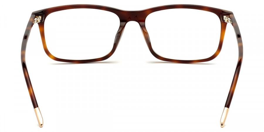 Tom Ford™ - FT5646-D-B