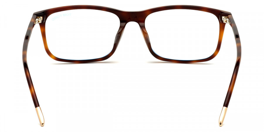 Tom Ford™ - FT5646-D-B