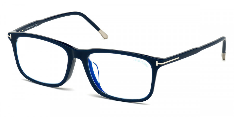 Tom Ford™ - FT5646-D-B