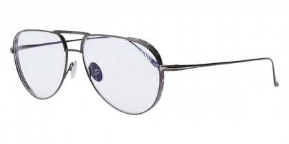 Tom Ford™ FT5658-B Eyeglasses for Men 