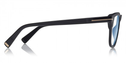 Tom Ford™ FT5660-B Eyeglasses for Men 