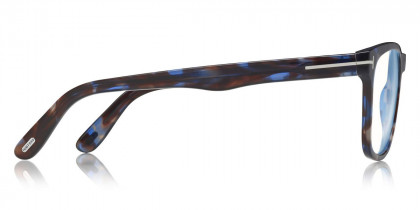 Tom Ford™ FT5662-B Eyeglasses for Men 