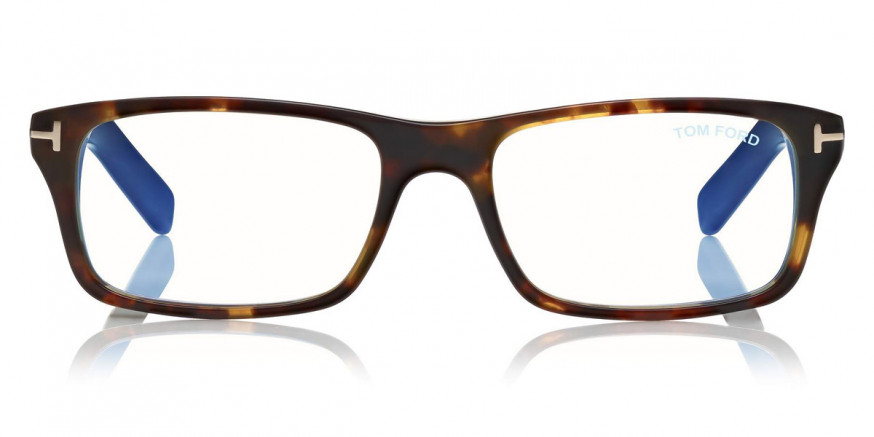 Tom Ford™ FT5663-B Eyeglasses for Men 