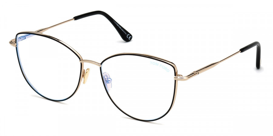 Tom Ford™ - FT5667-B