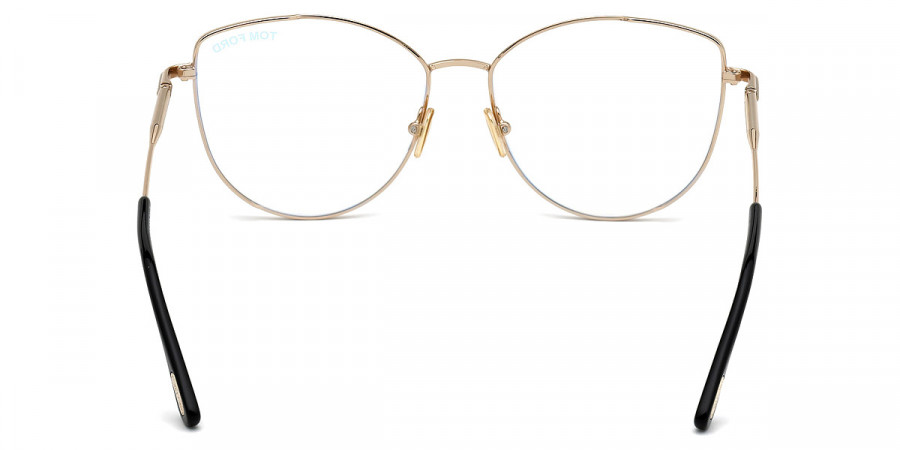 Tom Ford™ - FT5667-B