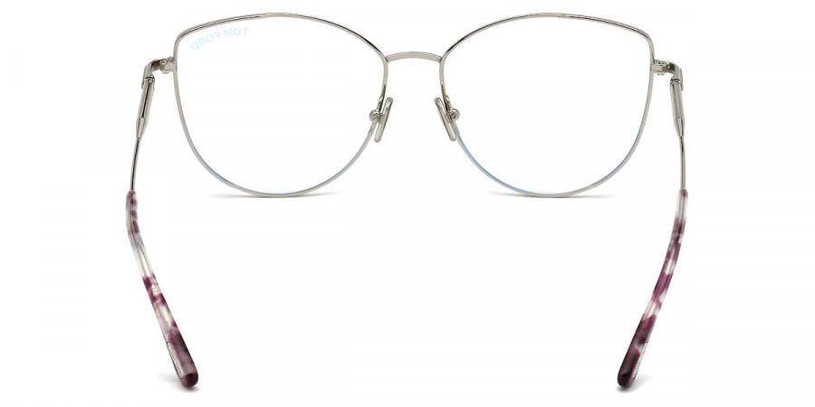 Tom Ford™ - FT5667-B