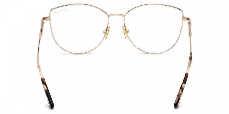 Tom Ford™ - FT5667-B