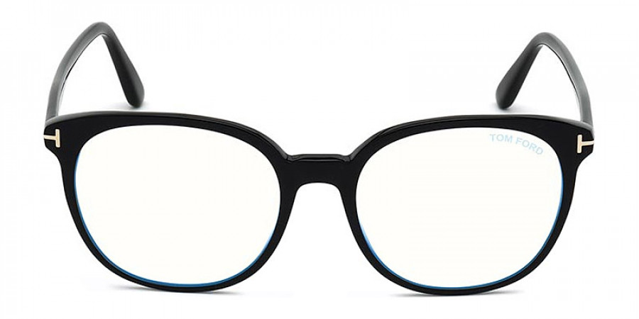 Tom Ford™ - FT5671-F-B