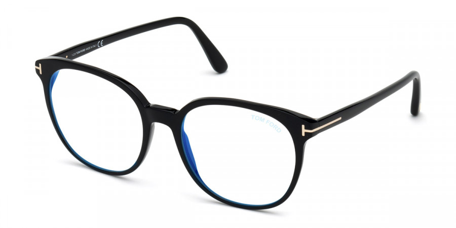 Tom Ford™ - FT5671-F-B