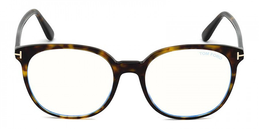 Tom Ford™ - FT5671-F-B