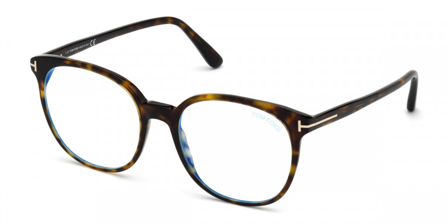 Tom Ford™ - FT5671-F-B