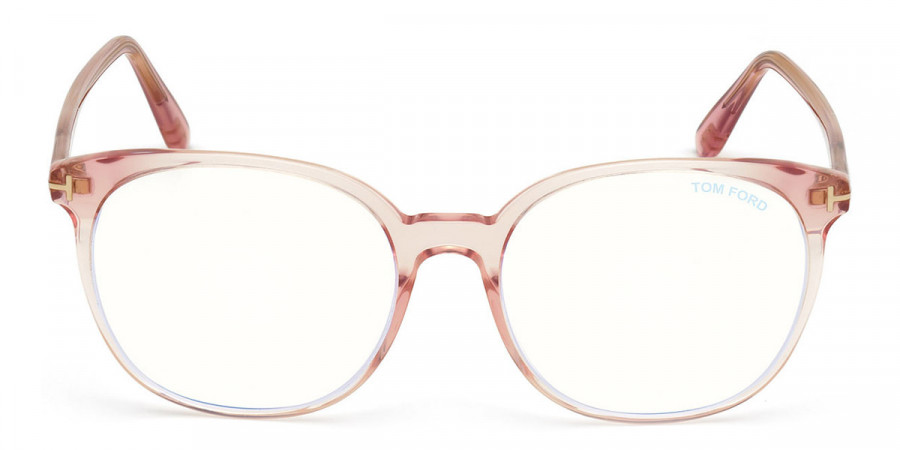 Tom Ford™ - FT5671-F-B