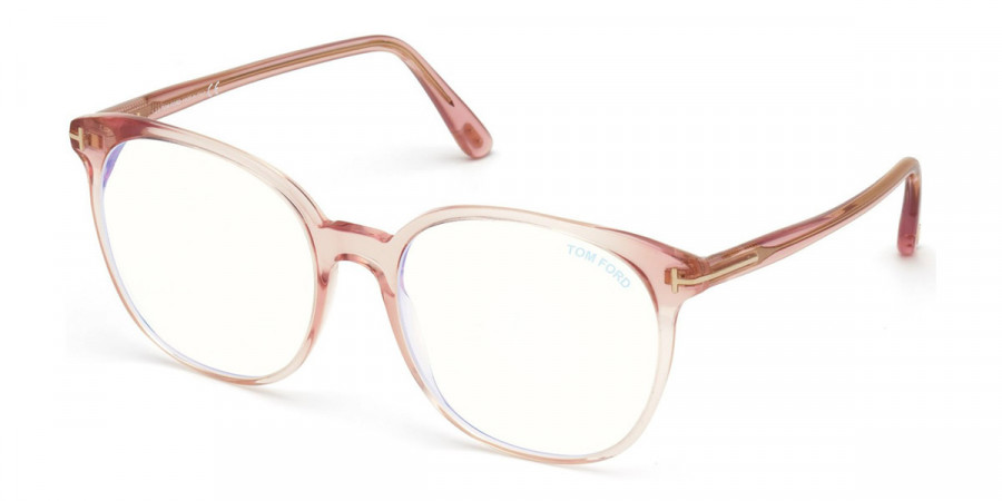 Tom Ford™ - FT5671-F-B