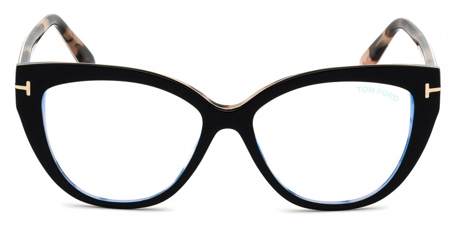 Tom Ford™ - FT5673-B