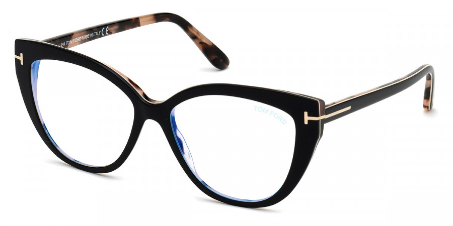 Tom Ford™ - FT5673-B