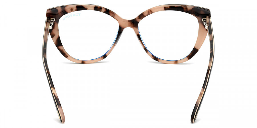 Tom Ford™ - FT5673-B