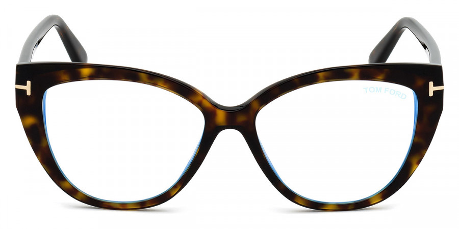 Tom Ford™ - FT5673-B