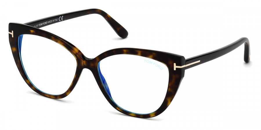 Tom Ford™ - FT5673-B