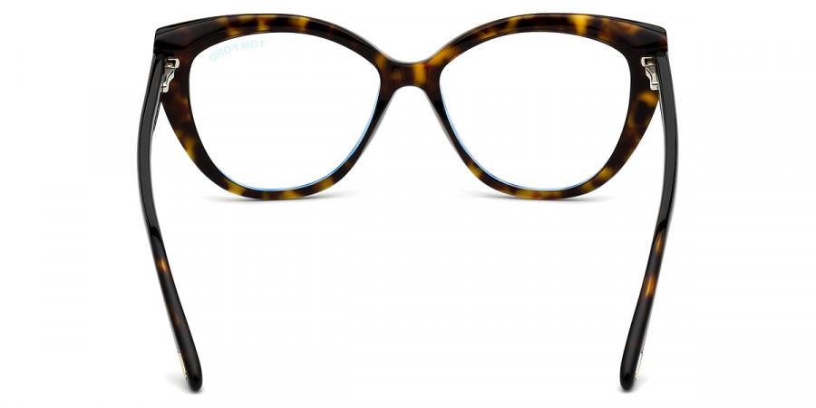 Tom Ford™ - FT5673-B