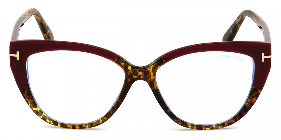 Tom Ford™ - FT5673-B