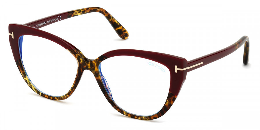 Tom Ford™ - FT5673-B