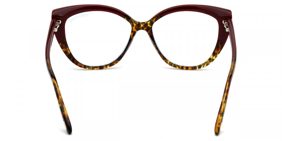 Tom Ford™ - FT5673-B