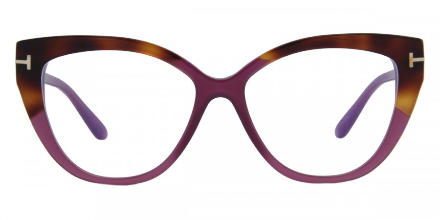 Tom Ford™ - FT5673-B