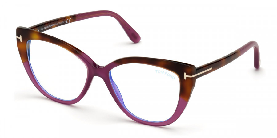 Tom Ford™ - FT5673-B