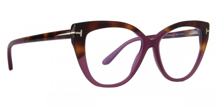 Tom Ford™ - FT5673-B